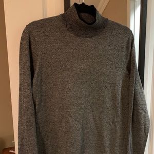 Calvin Klein sweater